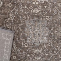 سجادة ارمادا بيج -كريم