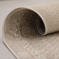 سجاد اليزيه كريم - بيج