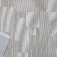 سجاد مودرن لوانا بيج