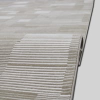 سجاد مودرن لوانا بيج غامق