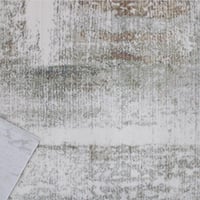 بوهيمية كولومبوس