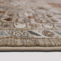 سجادة طويق بيج