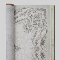 ذا ميليون دوتس كريم