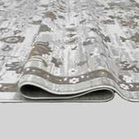 بوهيمية العمارية فيزون