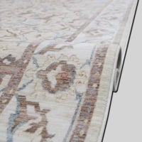 بوهيمية الجازي بيج