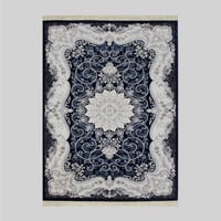 ذا ميليون دوتس كحلي