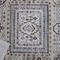 سجاد بوهيمي ماديرا بيج