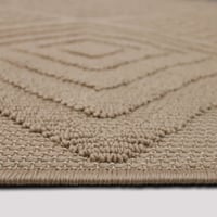 سجاد خيش طويق فيزون