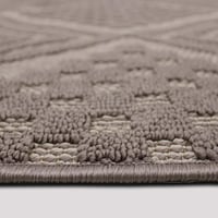 سجاد خيش طويق بني