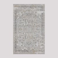 بوهيمية نوير بيج فاتح