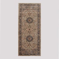 سجاد بوهيمي الليجسي