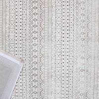 سجاد ستيفان فيزون