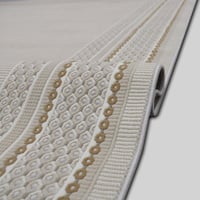 سجادة كانديلا كريم