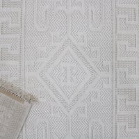 خيش الديوان كريم