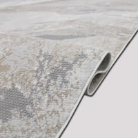 سجادة نوير بيج