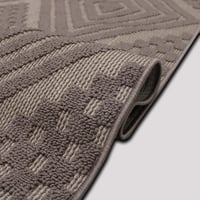 سجاد خيش طويق بني