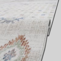 بوهيمية ارسلان