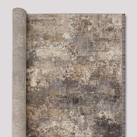 سجادة ارمادا بلس كريم