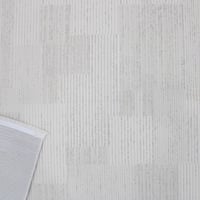 سجاد مودرن لوانا كريم