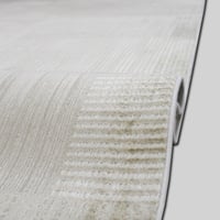 سجاد لوكا بيج