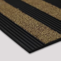 دعاسة السعادة 46 - 76 سم