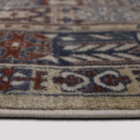 بوهيمية نمار