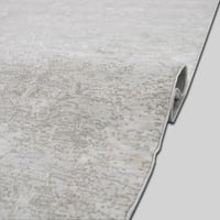 بوهيمية صدف بلس