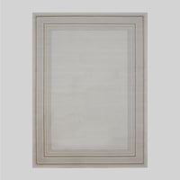 سجادة كانديلا كريم