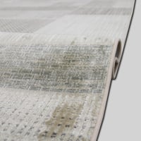 سجاد لوكا بيج متعدد