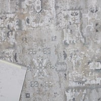 بوهيمية نوير بيج فاتح