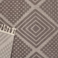 سجاد خيش طويق بني