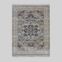 سجاد بوهيمي اوماويا