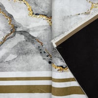 سجاد نانو سيراميك 017 بوهيمي 2 * 3