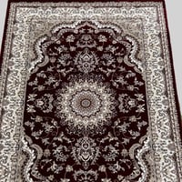 سوبر شيراز ملكي احمر داكن