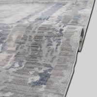 سجادة الأعشى مودرن كحلي