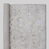 بوهيمية اتلانتس رمادي