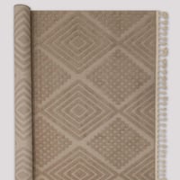 سجاد خيش طويق فيزون