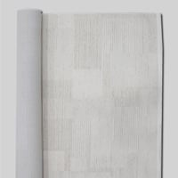 سجاد مودرن لوانا كريم