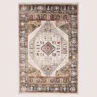 بوهيمية فلورنسا بيج