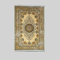 سجاد نانو سيراميك 001 بوهيمي 2 * 3