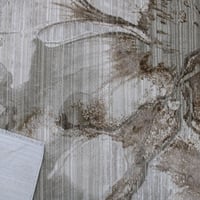 سجادة الملهمة