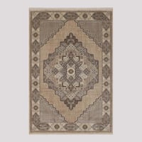 سجادة ارمادا اليت كريم