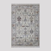 سجاد بوهيمي ستاركس