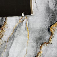 سجاد نانو سيراميك 017 بوهيمي 2 * 3