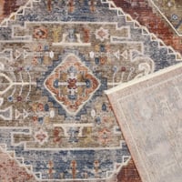 بوهيمية فلورنسا روز