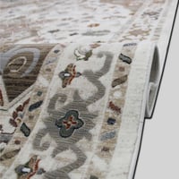 سجاد بوهيمية الساقي كريم