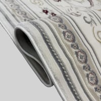 سجاد ليون كلاسيك متعدد الالوان