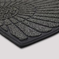 دعاسة القصور 60 - 90 سم