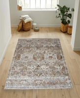 سجاد بوهيمي العلا