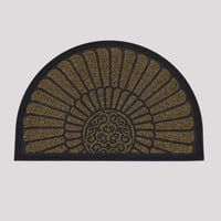 دعاسة القصور 60 - 90 سم